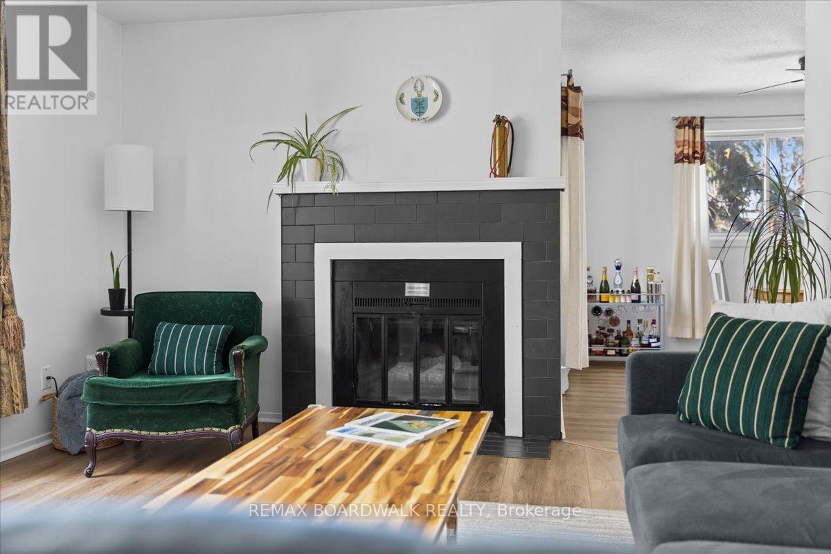 46a - 802 St. Andre Drive, Ottawa, Ontario  K1C 4R3 - Photo 25 - X12918912