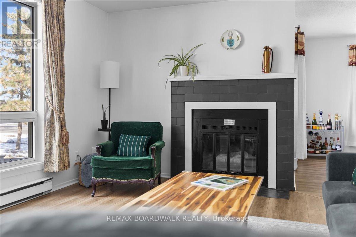 46a - 802 St. Andre Drive, Ottawa, Ontario  K1C 4R3 - Photo 26 - X12918912