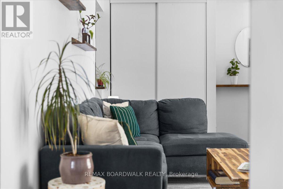 46a - 802 St. Andre Drive, Ottawa, Ontario  K1C 4R3 - Photo 27 - X12918912