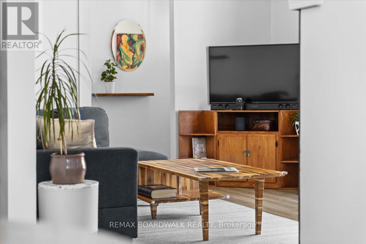 46a - 802 St. Andre Drive, Ottawa, Ontario  K1C 4R3 - Photo 28 - X12918912