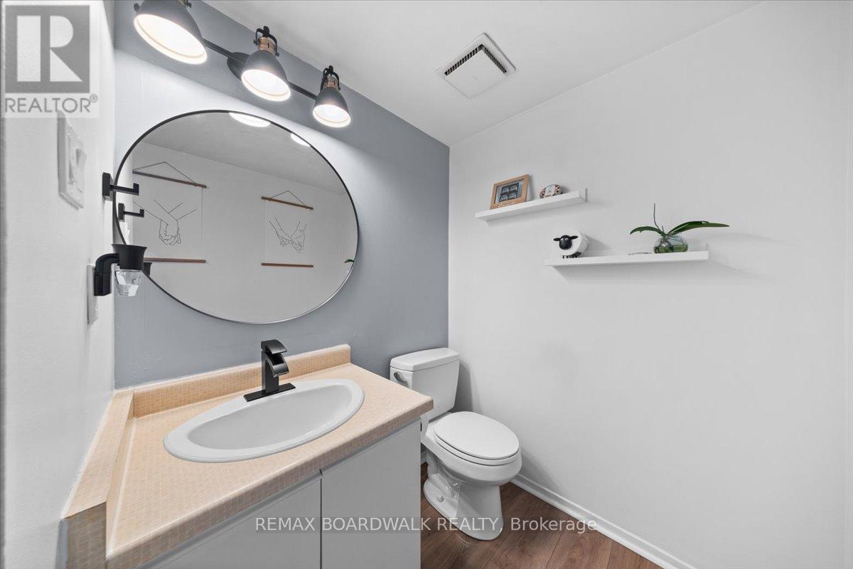 46a - 802 St. Andre Drive, Ottawa, Ontario  K1C 4R3 - Photo 29 - X12918912