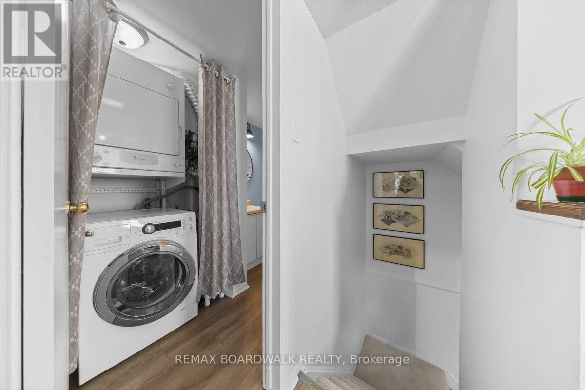 46a - 802 St. Andre Drive, Ottawa, Ontario  K1C 4R3 - Photo 30 - X12918912