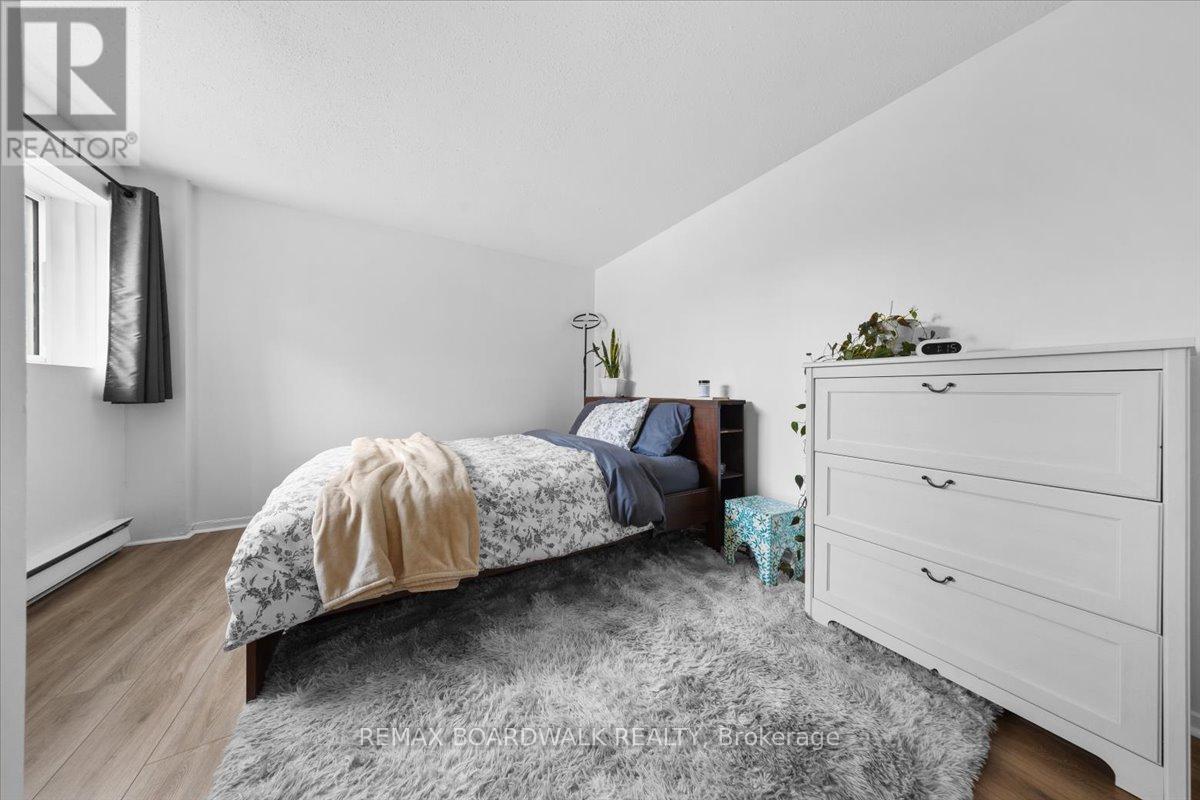 46a - 802 St. Andre Drive, Ottawa, Ontario  K1C 4R3 - Photo 32 - X12918912