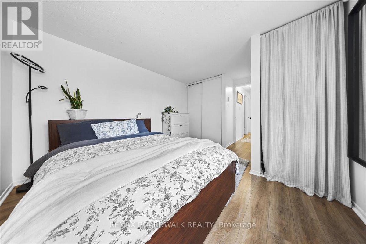 46a - 802 St. Andre Drive, Ottawa, Ontario  K1C 4R3 - Photo 33 - X12918912