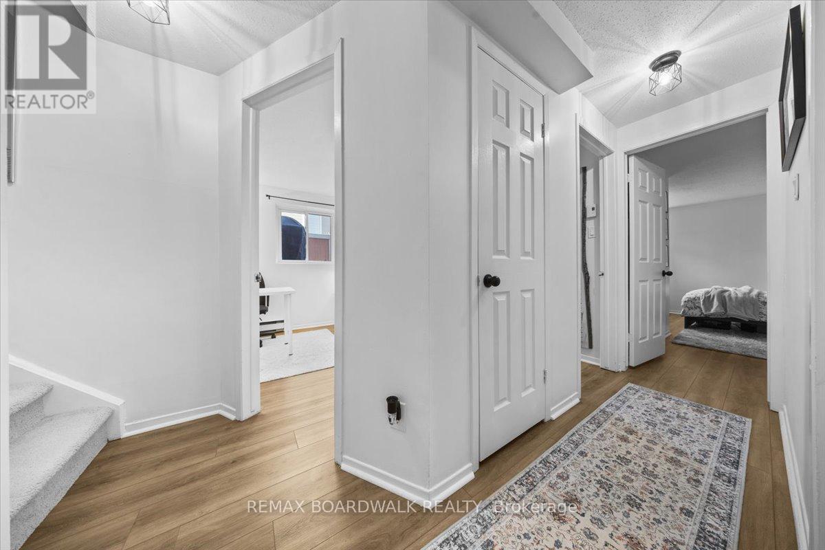 46a - 802 St. Andre Drive, Ottawa, Ontario  K1C 4R3 - Photo 35 - X12918912