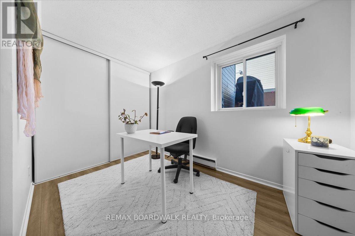 46a - 802 St. Andre Drive, Ottawa, Ontario  K1C 4R3 - Photo 36 - X12918912