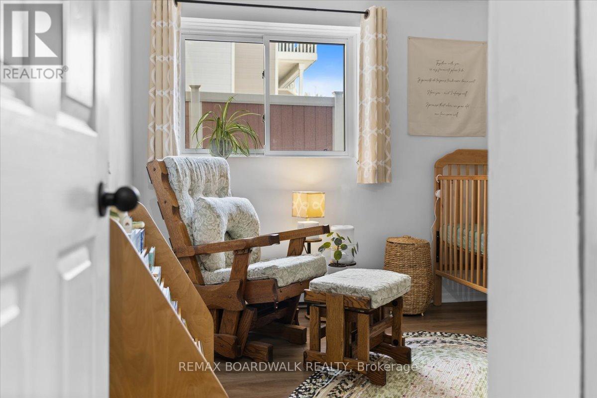 46a - 802 St. Andre Drive, Ottawa, Ontario  K1C 4R3 - Photo 38 - X12918912