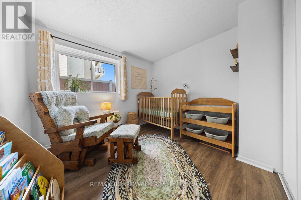 46a - 802 St. Andre Drive, Ottawa, Ontario  K1C 4R3 - Photo 39 - X12918912