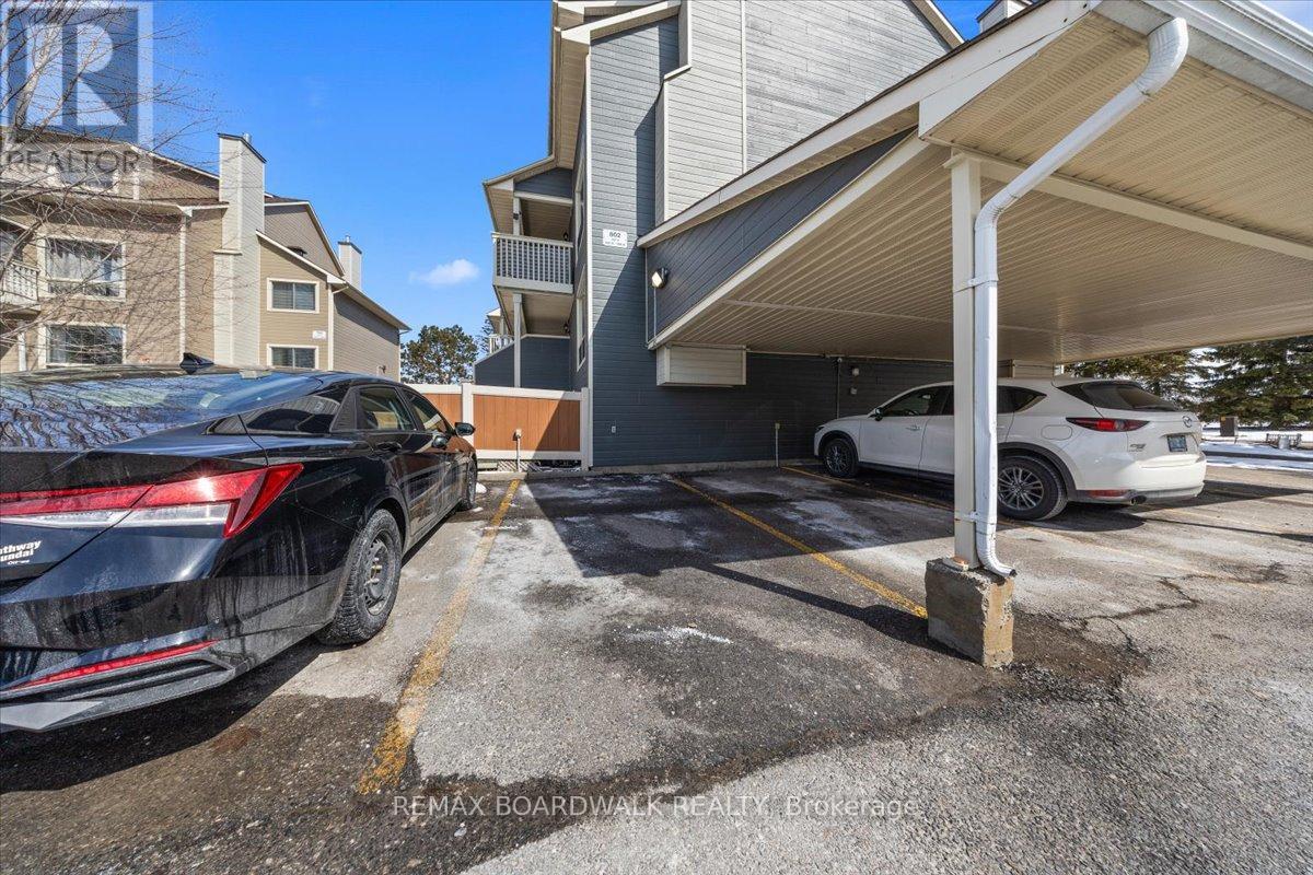 46a - 802 St. Andre Drive, Ottawa, Ontario  K1C 4R3 - Photo 40 - X12918912
