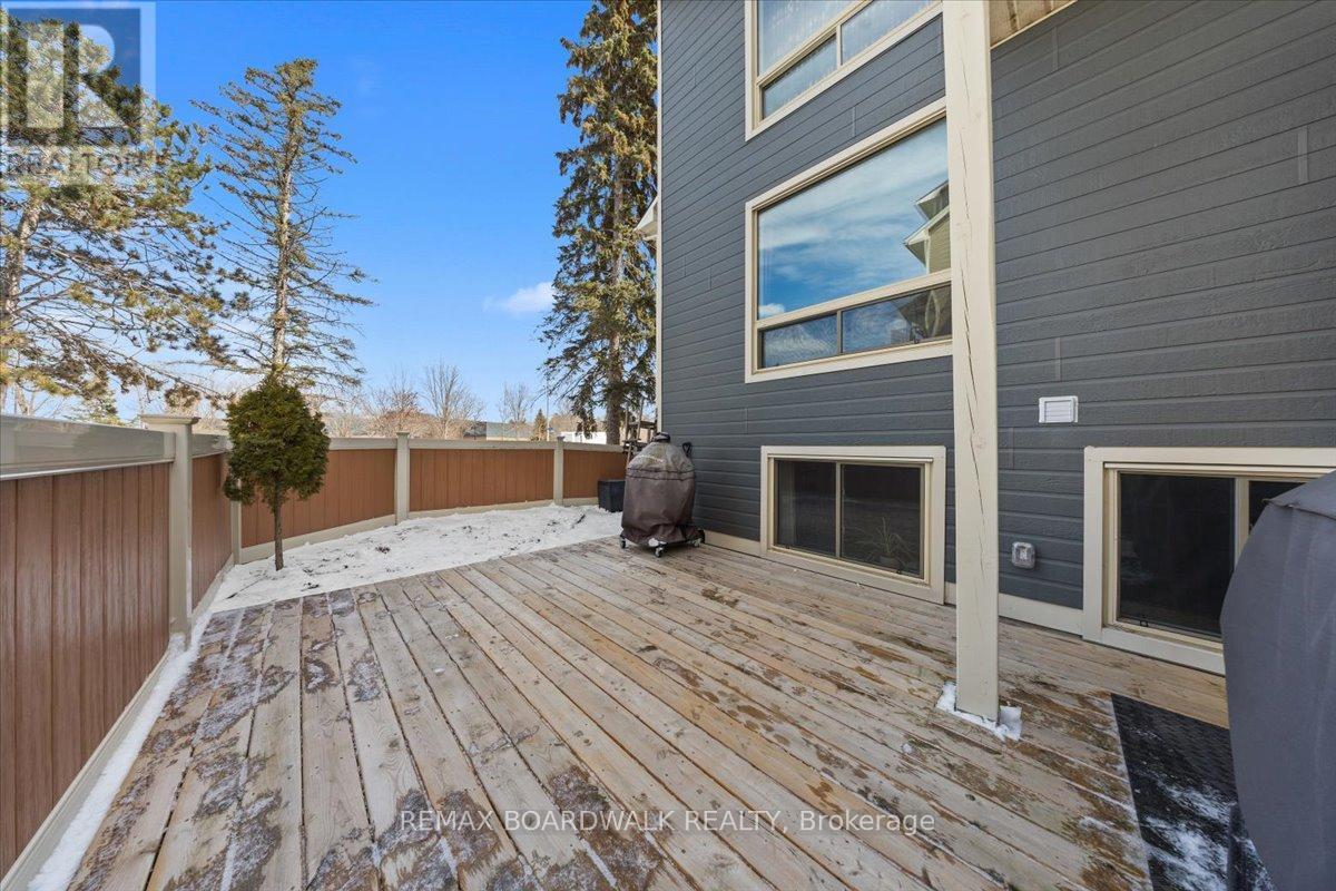 46a - 802 St. Andre Drive, Ottawa, Ontario  K1C 4R3 - Photo 41 - X12918912