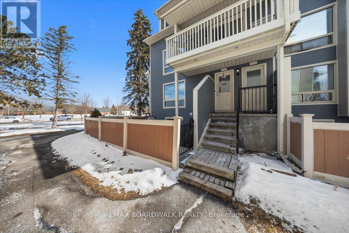 46a - 802 St. Andre Drive, Ottawa, Ontario  K1C 4R3 - Photo 43 - X12918912