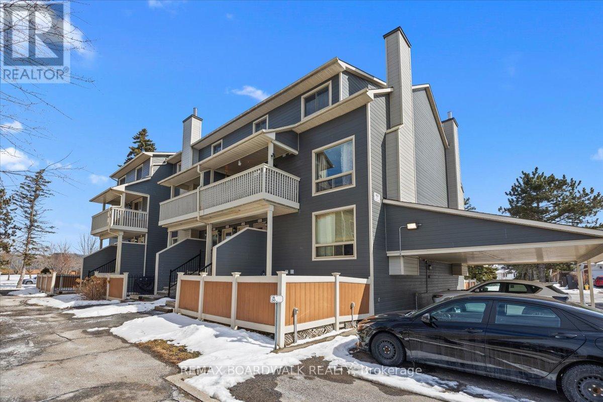 46a - 802 St. Andre Drive, Ottawa, Ontario  K1C 4R3 - Photo 44 - X12918912