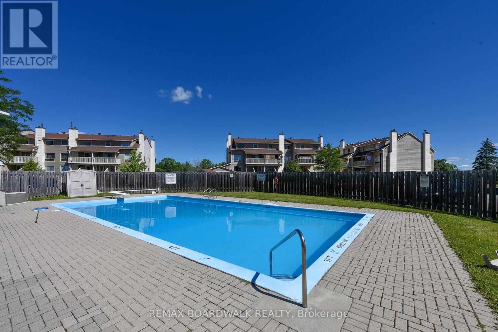 46a - 802 St. Andre Drive, Ottawa, Ontario  K1C 4R3 - Photo 45 - X12918912