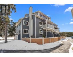 46A - 802 ST. ANDRE DRIVE, Ottawa, Ontario