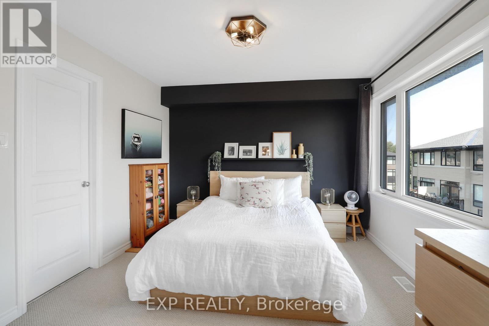 311 Twinflower Way, Ottawa, Ontario  K2J 5B2 - Photo 23 - X12918930