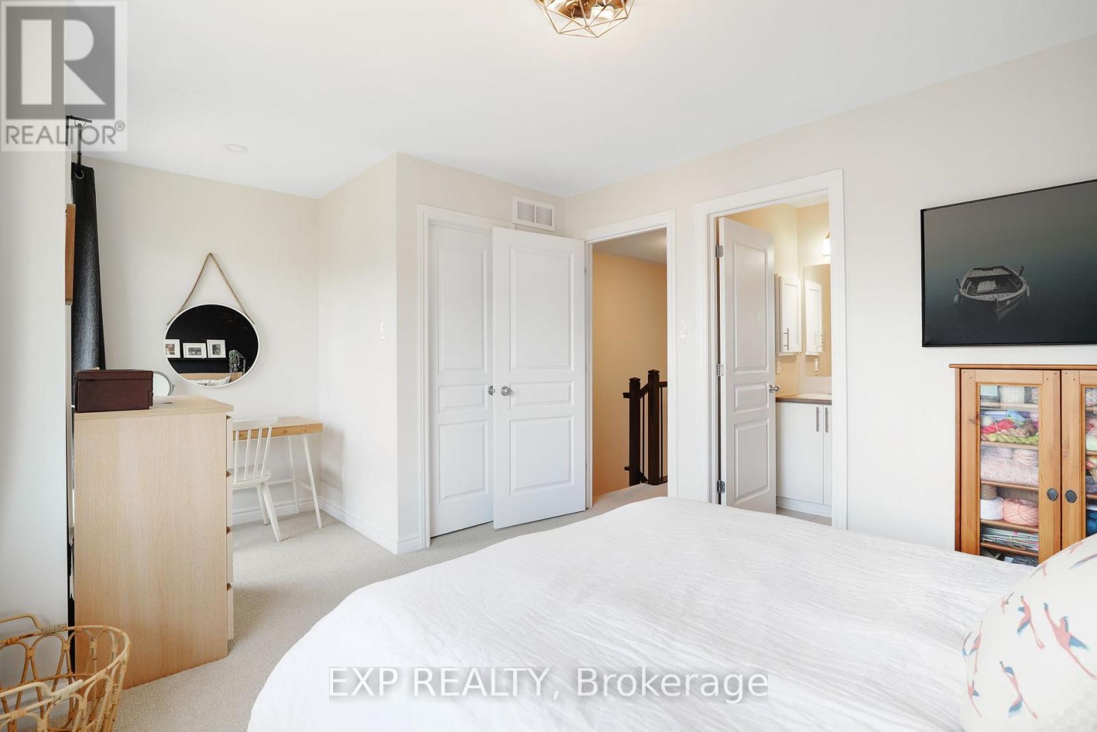 311 Twinflower Way, Ottawa, Ontario  K2J 5B2 - Photo 24 - X12918930