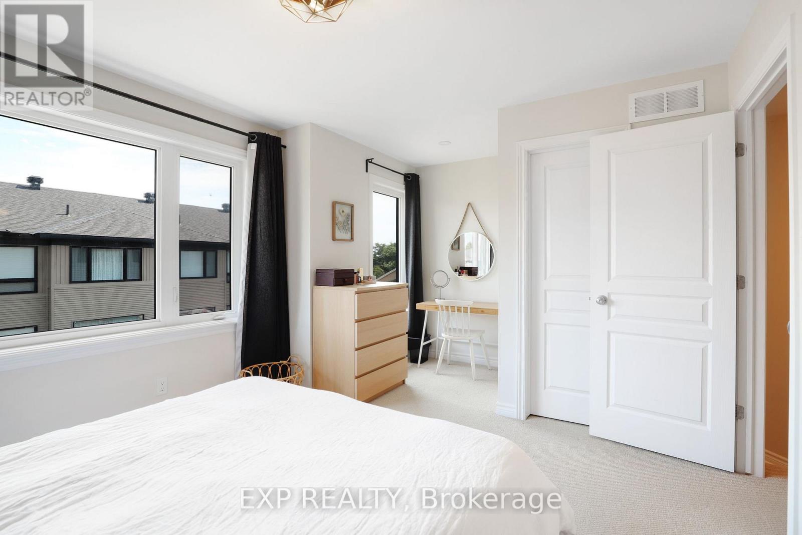 311 Twinflower Way, Ottawa, Ontario  K2J 5B2 - Photo 25 - X12918930