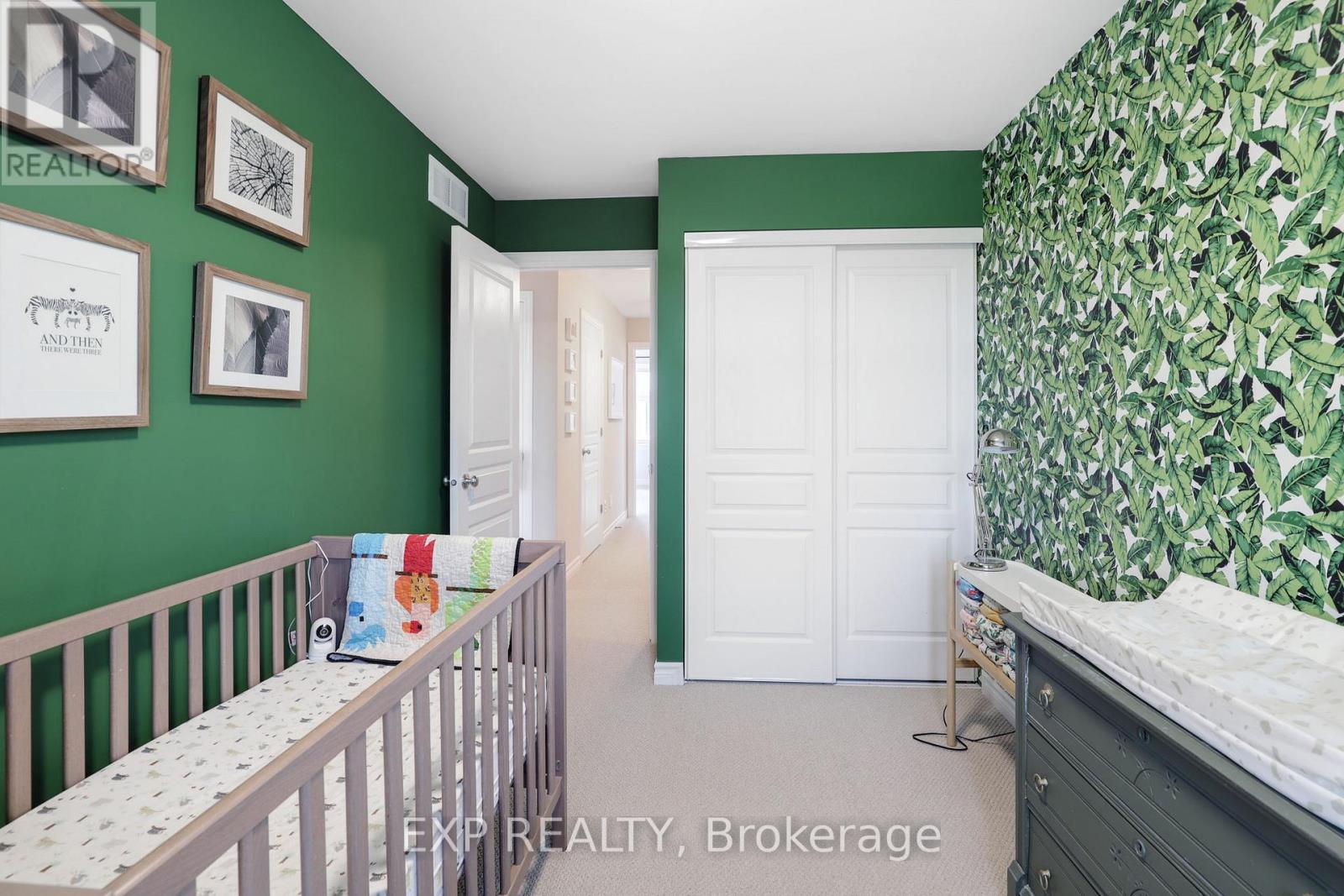 311 Twinflower Way, Ottawa, Ontario  K2J 5B2 - Photo 29 - X12918930