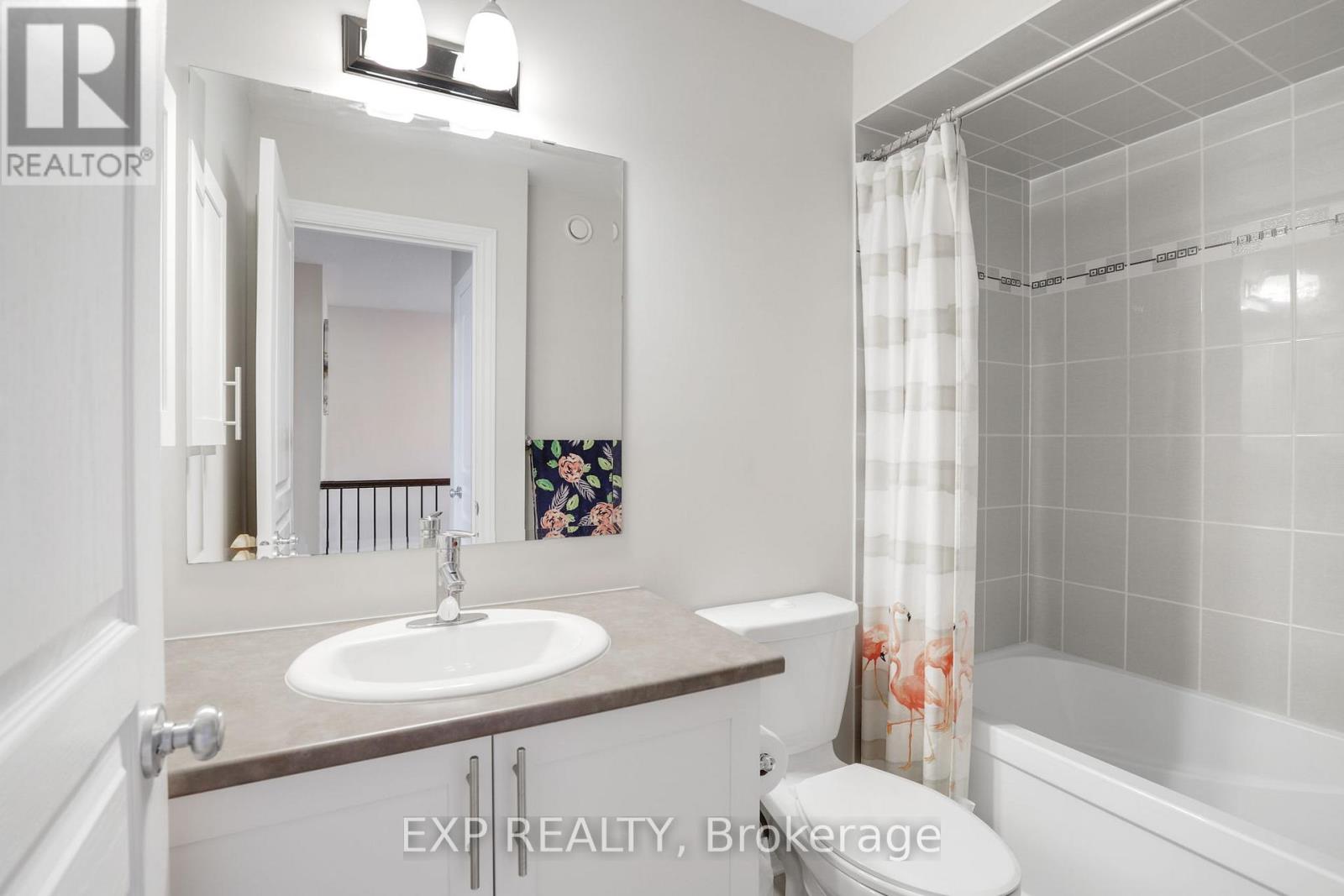 311 Twinflower Way, Ottawa, Ontario  K2J 5B2 - Photo 31 - X12918930