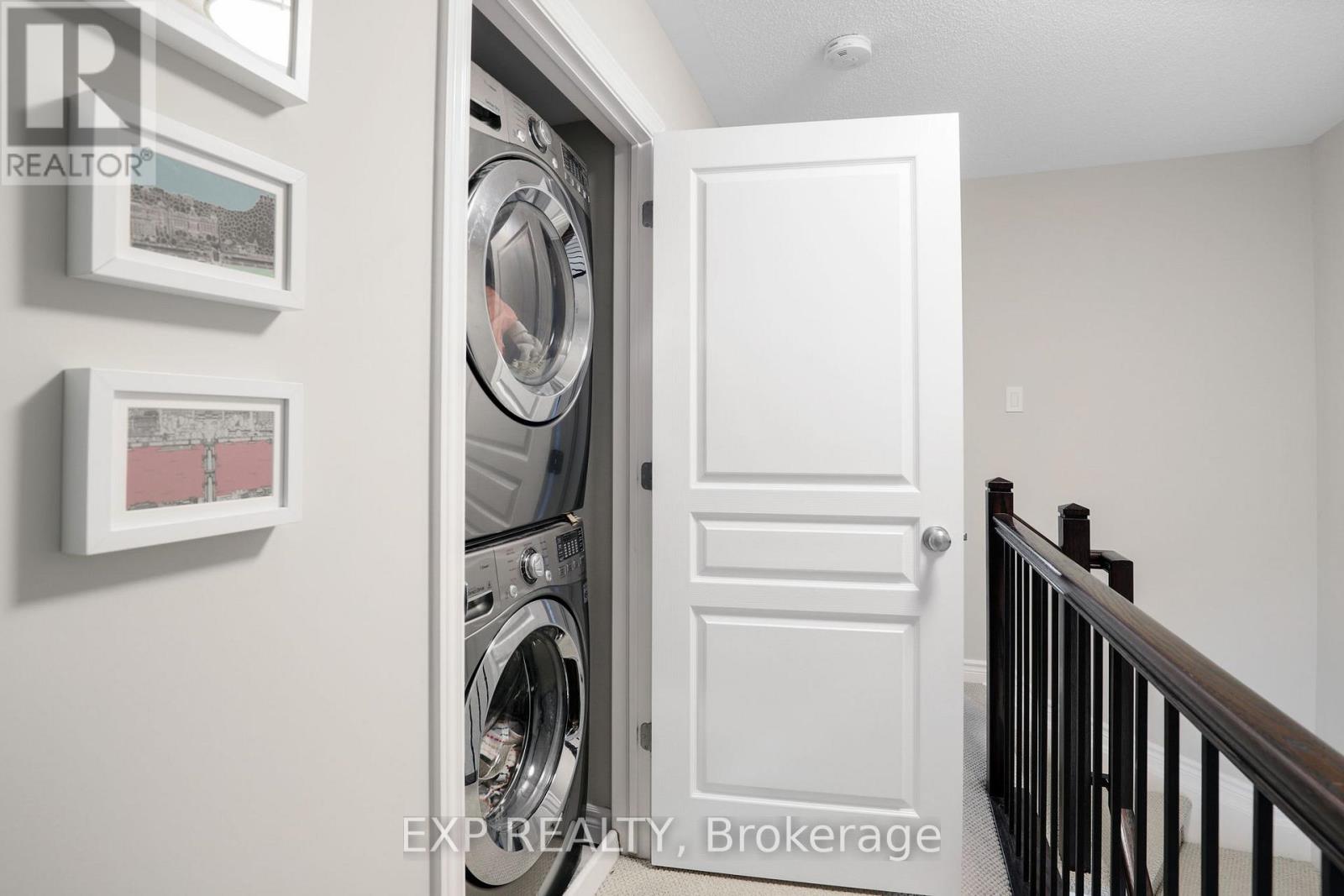 311 Twinflower Way, Ottawa, Ontario  K2J 5B2 - Photo 32 - X12918930