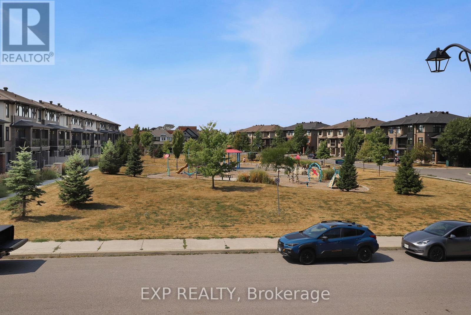 311 Twinflower Way, Ottawa, Ontario  K2J 5B2 - Photo 36 - X12918930