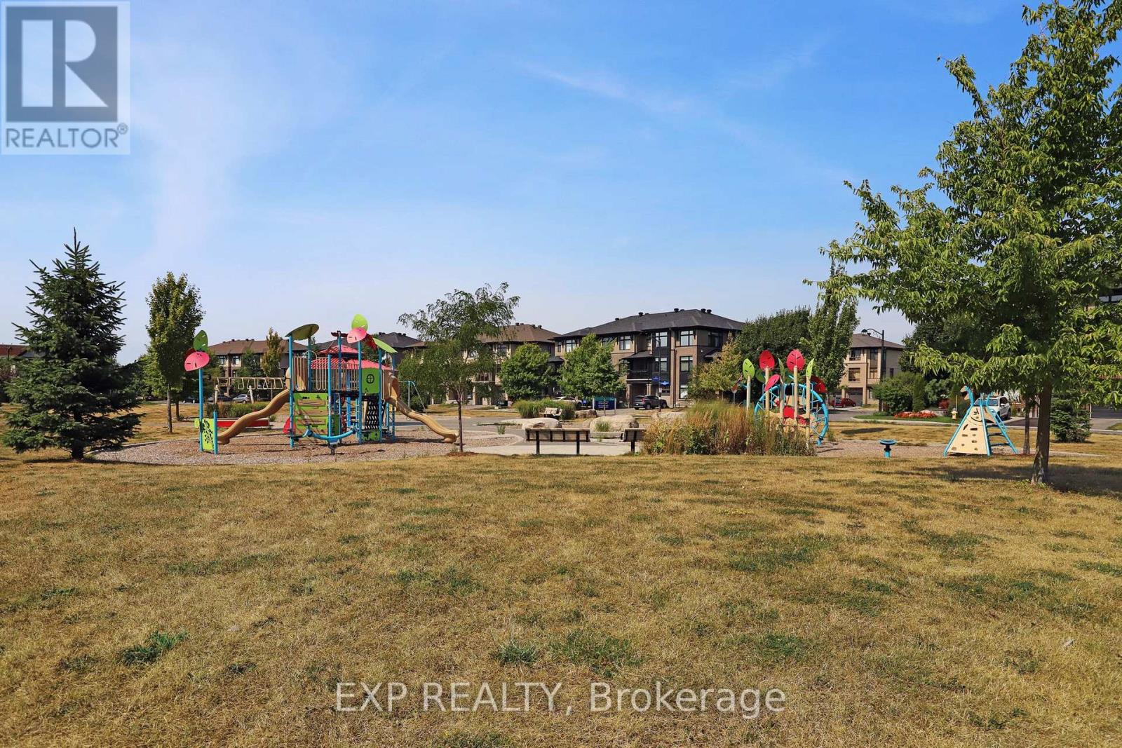 311 Twinflower Way, Ottawa, Ontario  K2J 5B2 - Photo 37 - X12918930