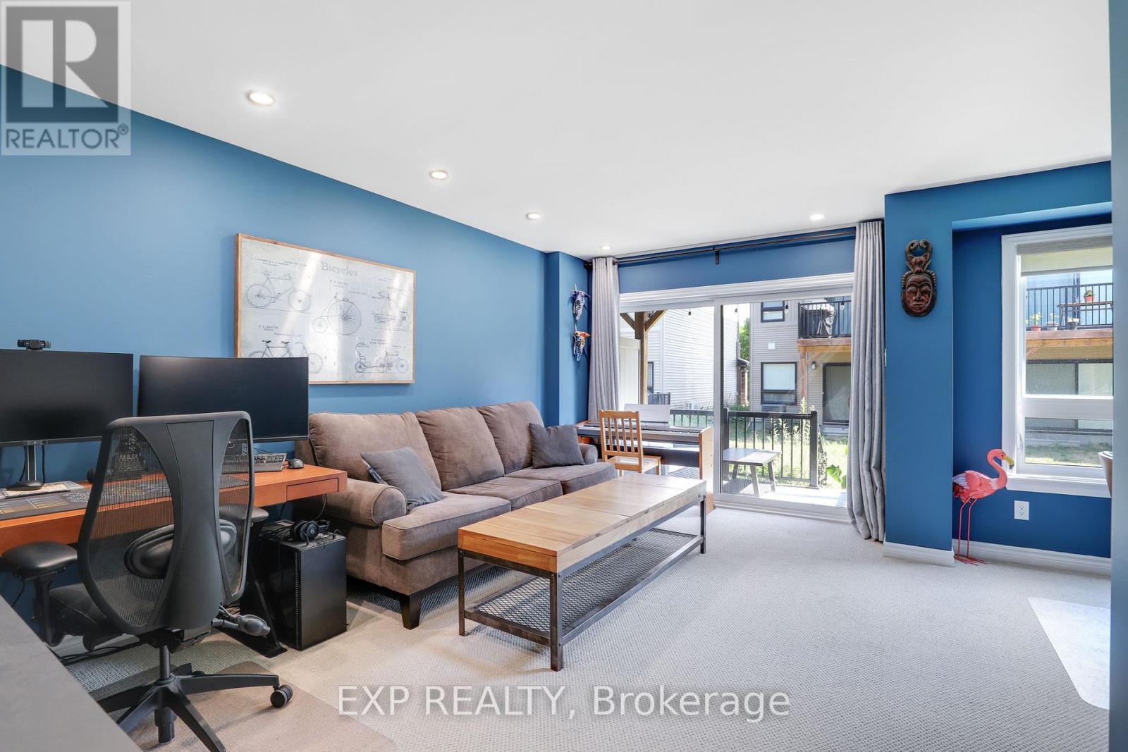 311 Twinflower Way, Ottawa, Ontario  K2J 5B2 - Photo 4 - X12918930