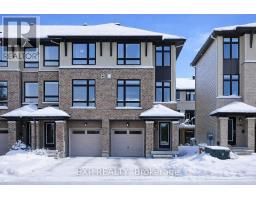 311 TWINFLOWER WAY, Ottawa, Ontario