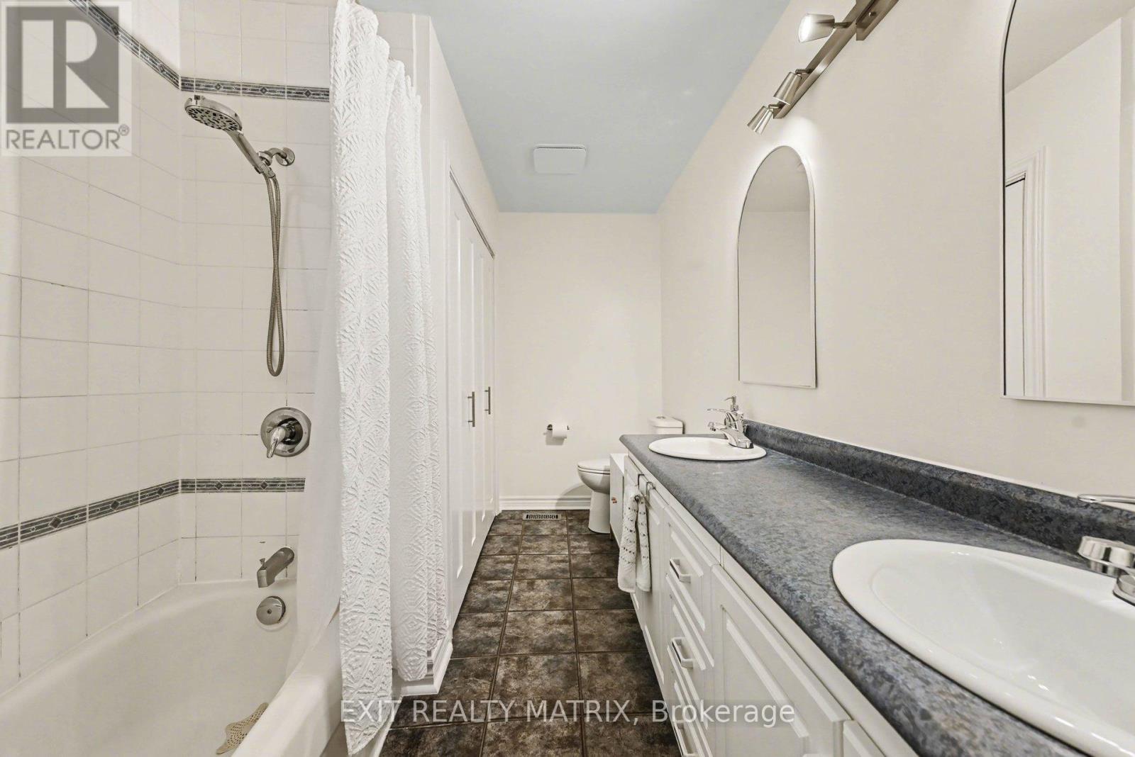 25 Blais Street, Russell, Ontario  K0A 1W0 - Photo 11 - X12918952