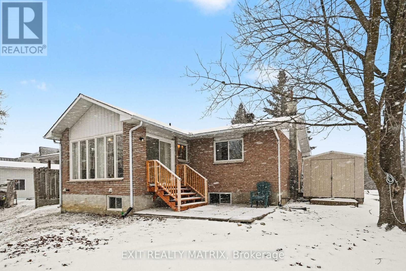 25 Blais Street, Russell, Ontario  K0A 1W0 - Photo 12 - X12918952