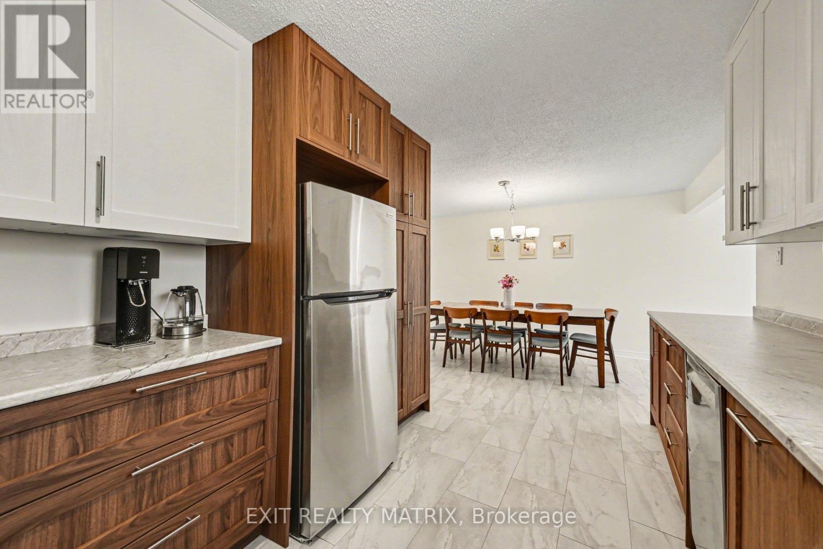 25 Blais Street, Russell, Ontario  K0A 1W0 - Photo 5 - X12918952