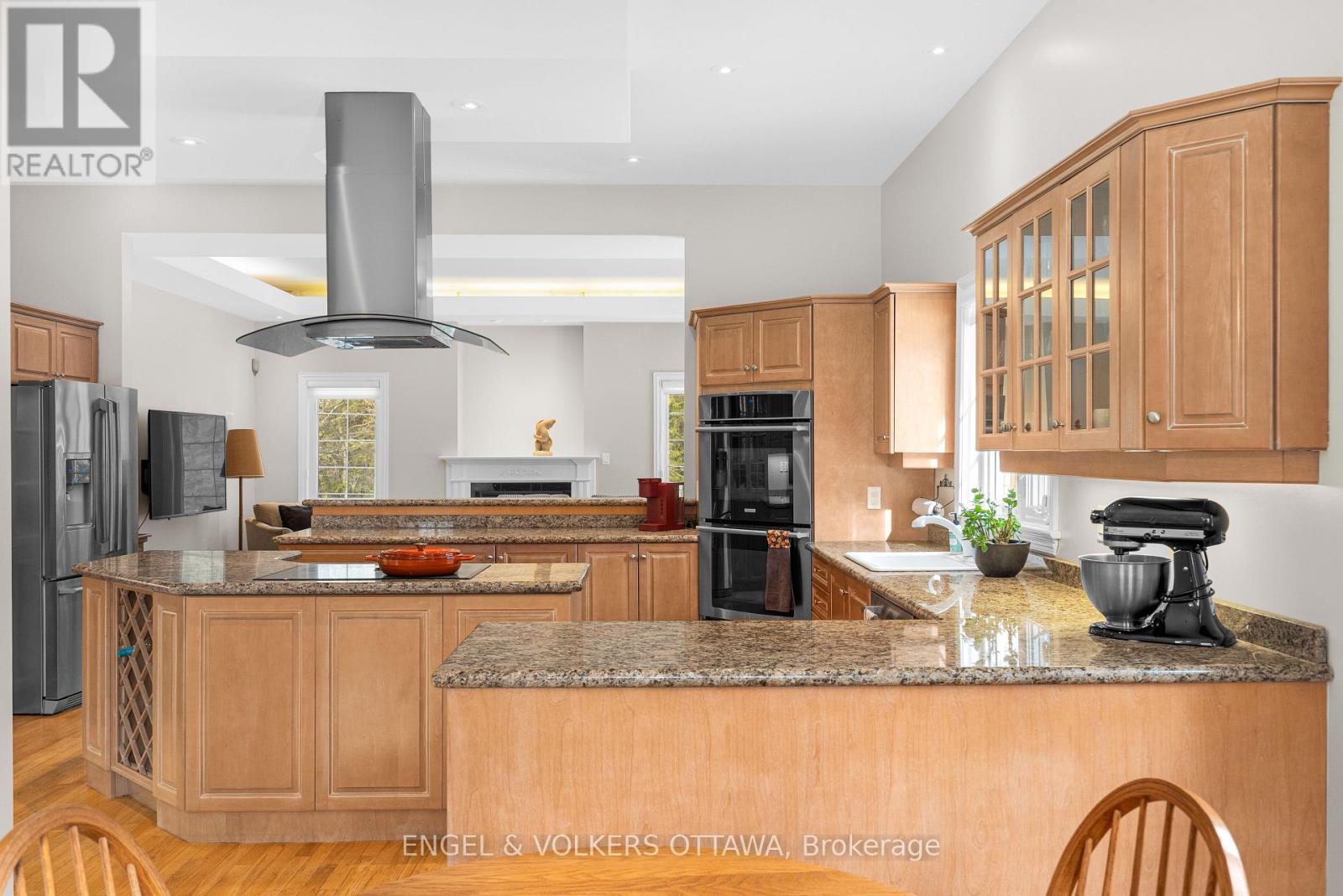 5 Countryside Green, Ottawa, Ontario  K2R 1B5 - Photo 14 - X12918956