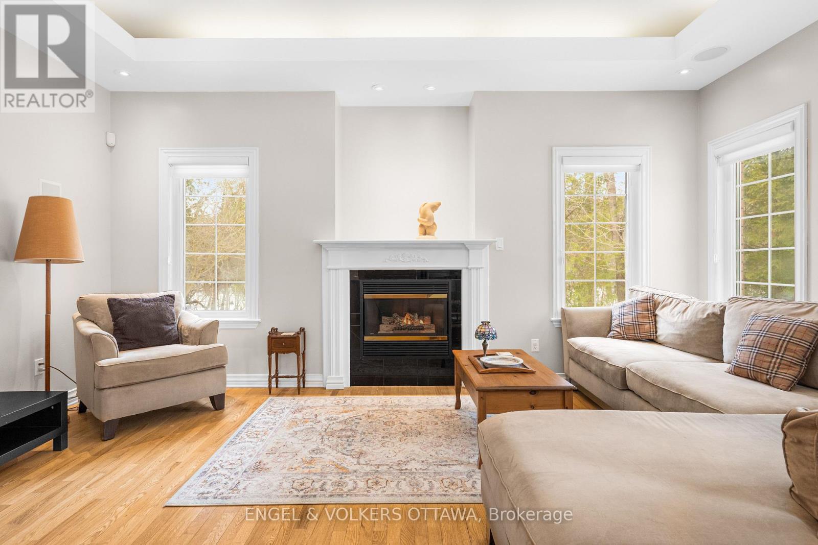 5 Countryside Green, Ottawa, Ontario  K2R 1B5 - Photo 16 - X12918956