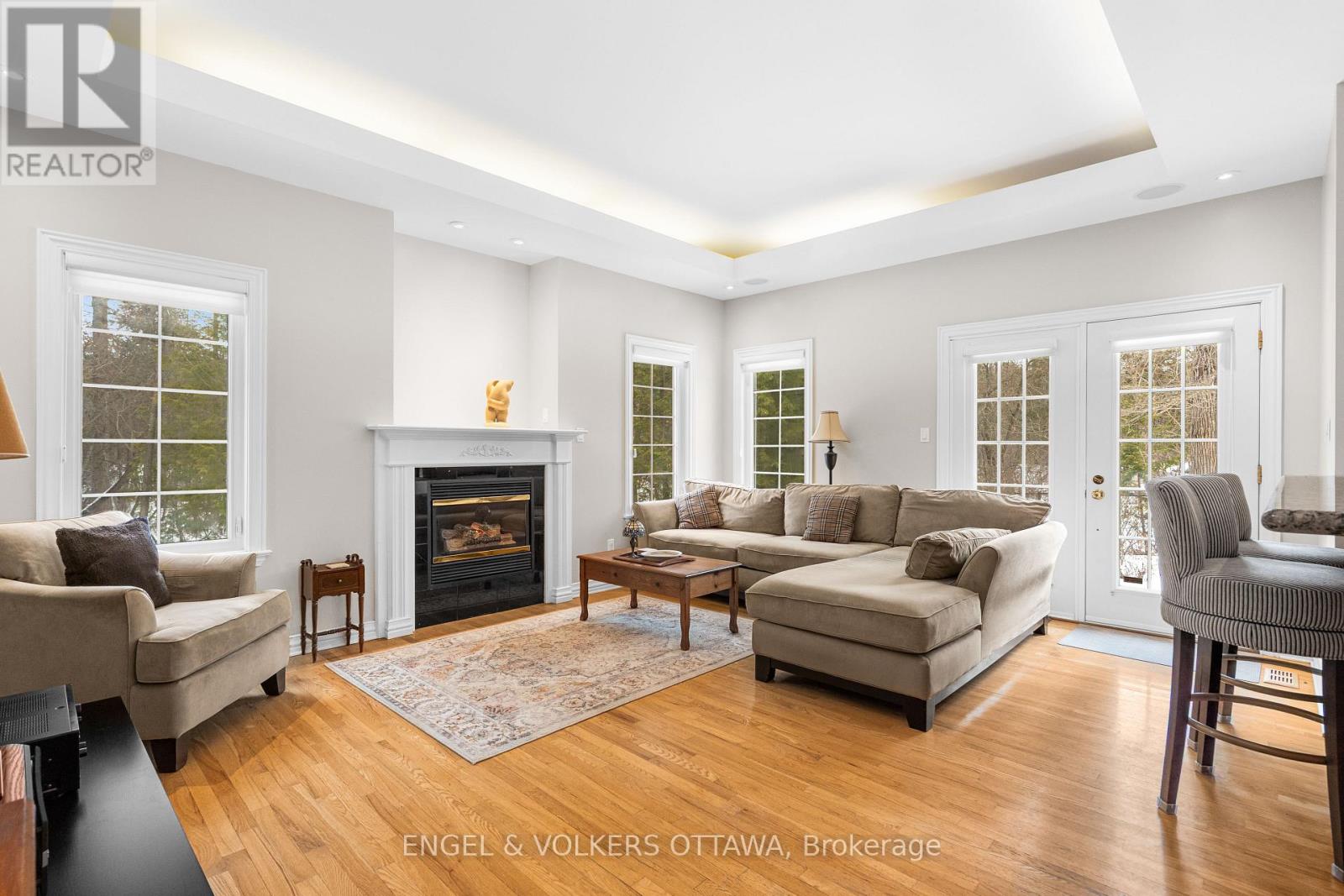 5 Countryside Green, Ottawa, Ontario  K2R 1B5 - Photo 17 - X12918956