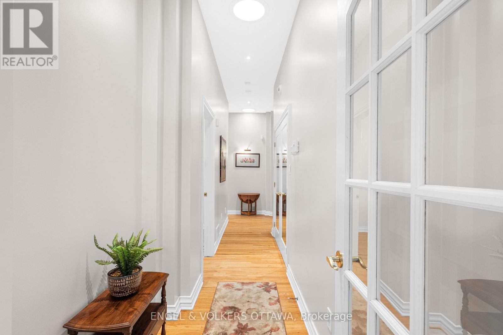 5 Countryside Green, Ottawa, Ontario  K2R 1B5 - Photo 19 - X12918956