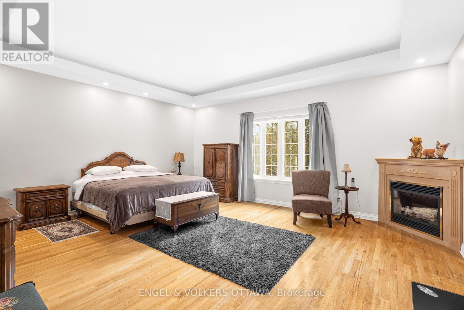 5 Countryside Green, Ottawa, Ontario  K2R 1B5 - Photo 20 - X12918956