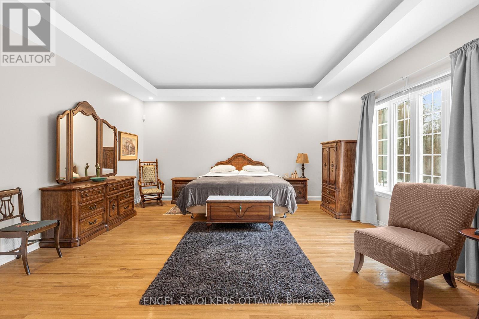 5 Countryside Green, Ottawa, Ontario  K2R 1B5 - Photo 21 - X12918956