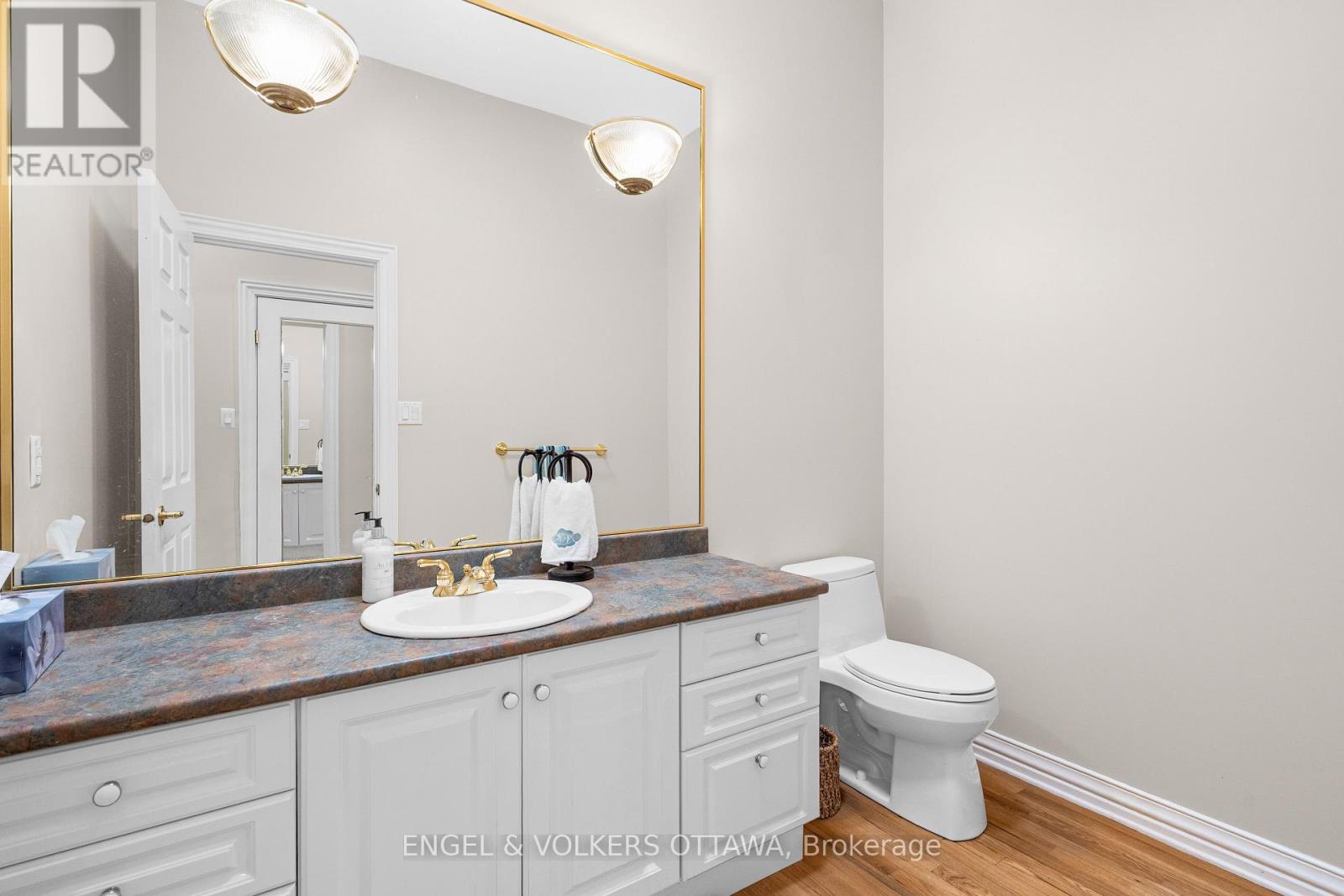 5 Countryside Green, Ottawa, Ontario  K2R 1B5 - Photo 31 - X12918956