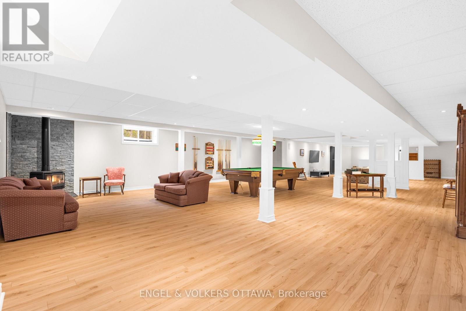 5 Countryside Green, Ottawa, Ontario  K2R 1B5 - Photo 33 - X12918956