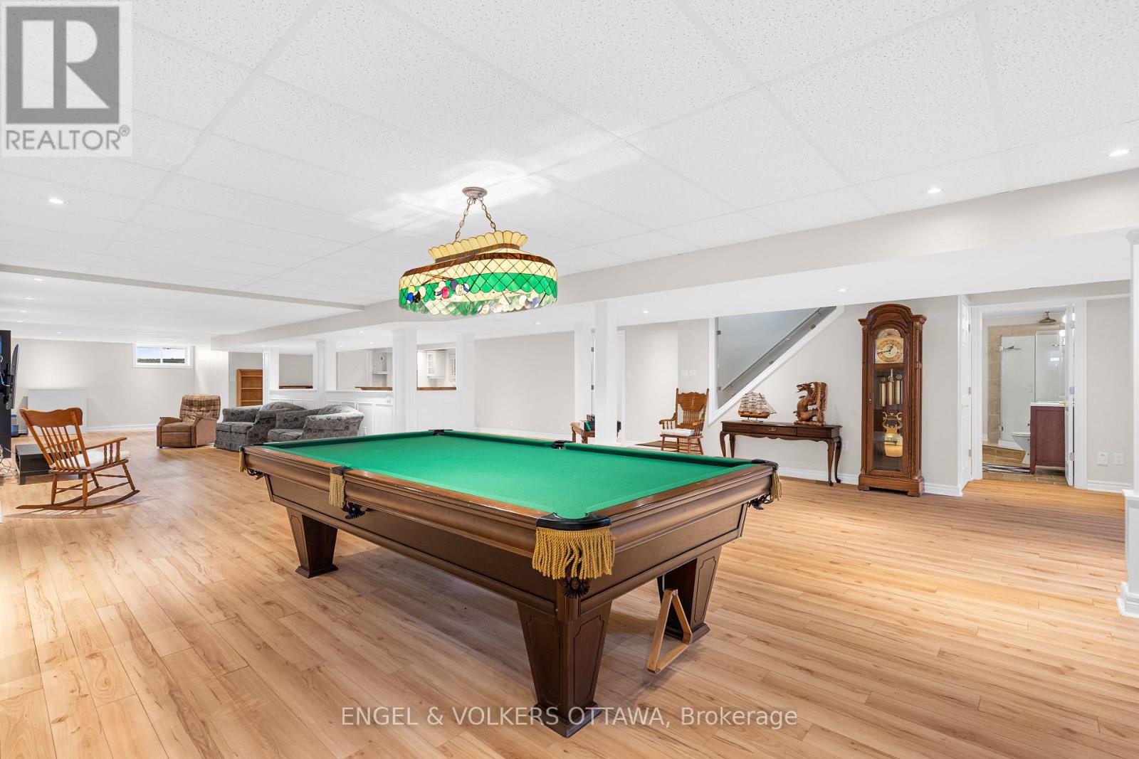 5 Countryside Green, Ottawa, Ontario  K2R 1B5 - Photo 35 - X12918956