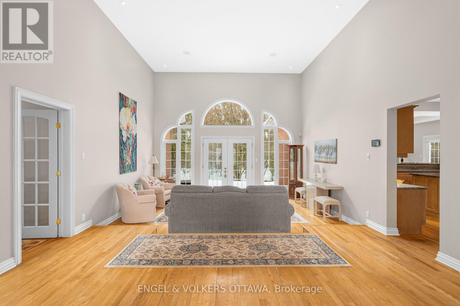 5 Countryside Green, Ottawa, Ontario  K2R 1B5 - Photo 4 - X12918956