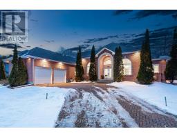 5 COUNTRYSIDE GREEN, Ottawa, Ontario