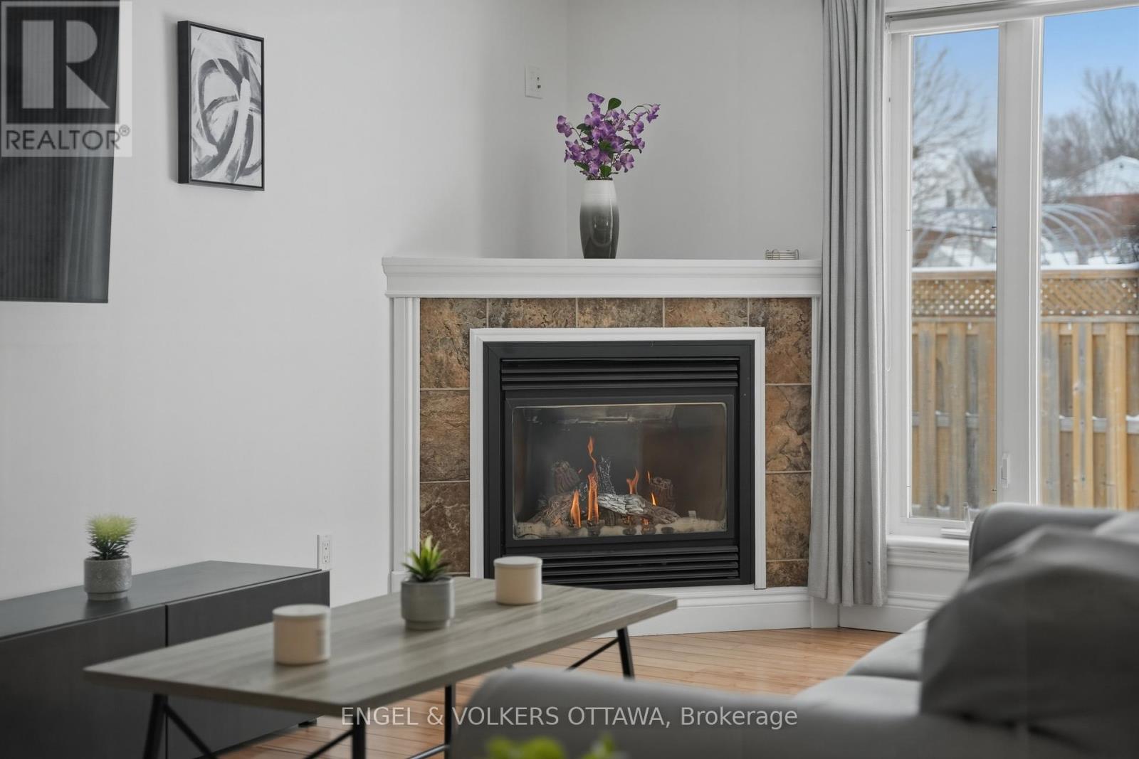 27 Ivy Avenue, Renfrew, Ontario  K7V 4C9 - Photo 11 - X12919022