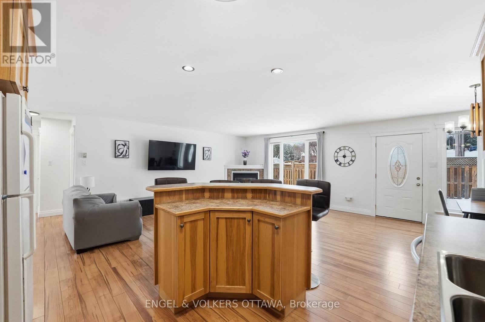 27 Ivy Avenue, Renfrew, Ontario  K7V 4C9 - Photo 18 - X12919022