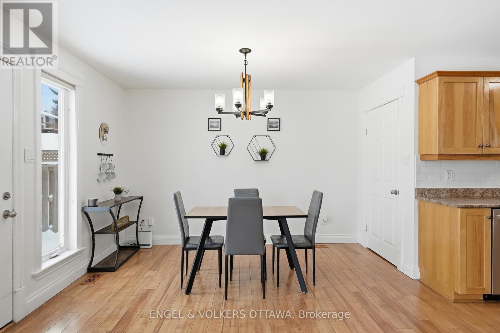 27 Ivy Avenue, Renfrew, Ontario  K7V 4C9 - Photo 20 - X12919022