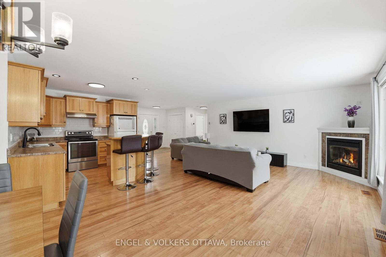 27 Ivy Avenue, Renfrew, Ontario  K7V 4C9 - Photo 22 - X12919022