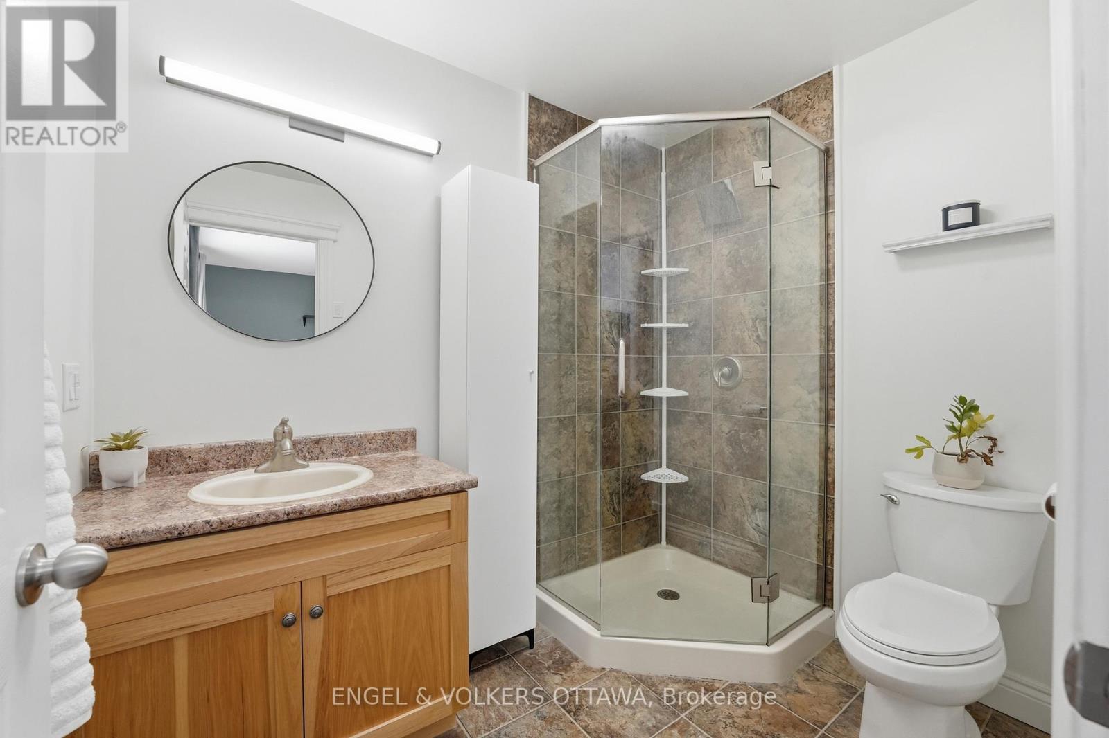 27 Ivy Avenue, Renfrew, Ontario  K7V 4C9 - Photo 25 - X12919022