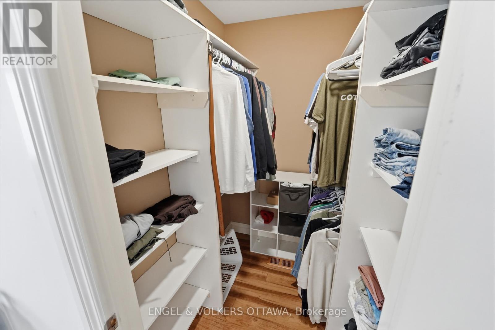 27 Ivy Avenue, Renfrew, Ontario  K7V 4C9 - Photo 26 - X12919022