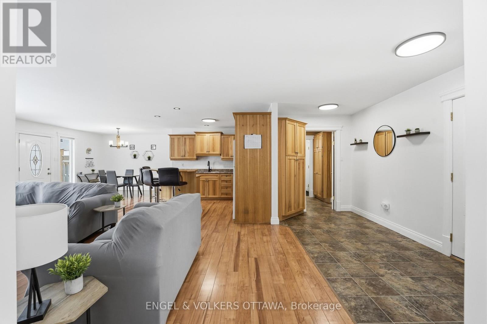 27 Ivy Avenue, Renfrew, Ontario  K7V 4C9 - Photo 30 - X12919022