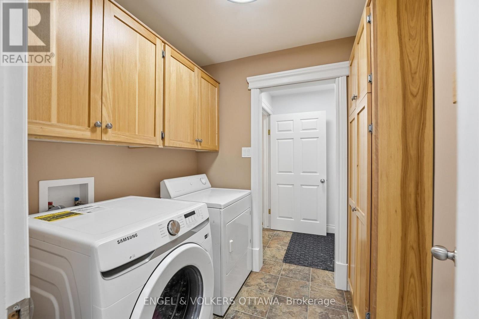 27 Ivy Avenue, Renfrew, Ontario  K7V 4C9 - Photo 31 - X12919022